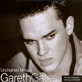 (Single), B-side on Unchained Melody
