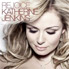 New Katherine Jenkins Album Out November