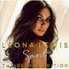 Leona Lewis Returns to No 1 with Spirit