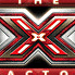 X Factor Winner The X-Mas Number One